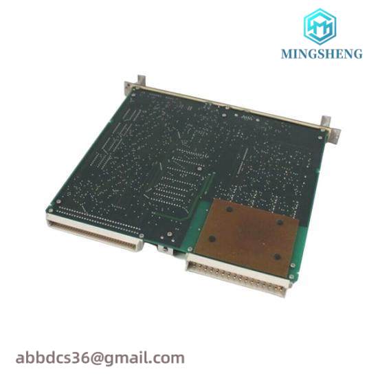 abb_henf209644r0007_g4aa_control_board.jpg ABB NKTT01-3 | High-Performance Termination Cable for Industrial Control Systems