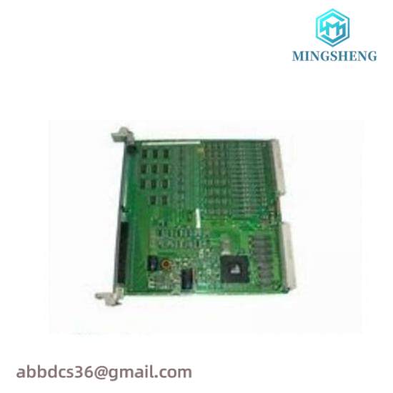 abb_hesg324013r101_216ab61_temperature_input_module.jpg ABB 216EA62 1MRB150083R1/F Temperature Control System
