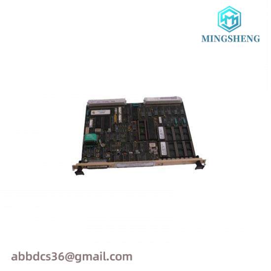 abb_hesg330103r2_es1613-1.jpg Schneider Modicon Ethernet Fiber Converter 140NRP31201, High-Speed Data Transfer Solution