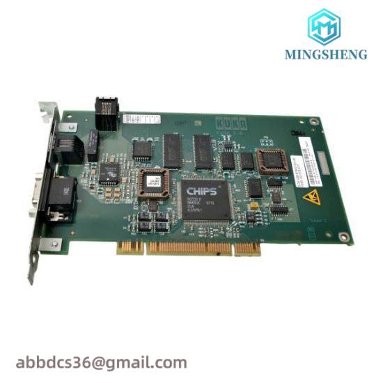abb_hesg435737p2_hesg324490r1_e_316ng65_control_board-1.jpg ABB 07AI91 WTAI91 - Analog Input Unit for Industrial Control Systems