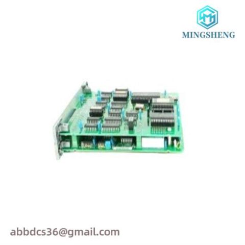 ABB HESG447271R0002 | 70BK03B-ES Alarm Module