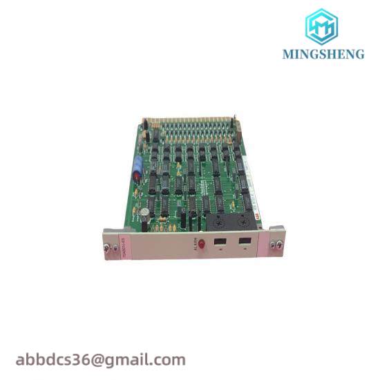 abb_hesg44727r1.jpg ABB HESG44727R1 - Advanced Industrial Control Module