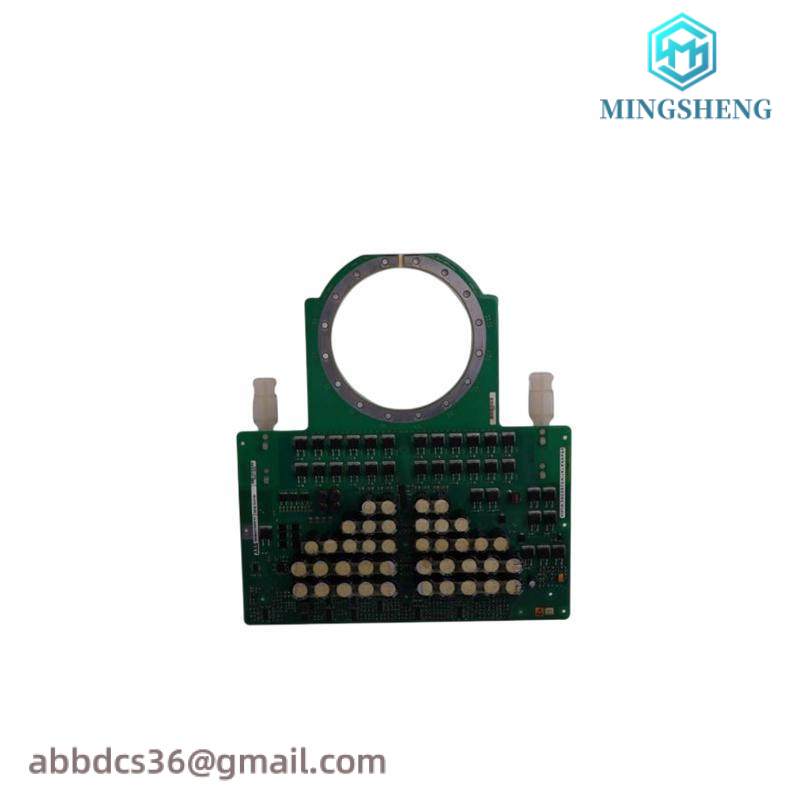 abb_hiee200072r0002_usb030ae02_power_supply_module.jpg AB 1756-IF6C Analog Input Isolated Current Converter for Industrial Control