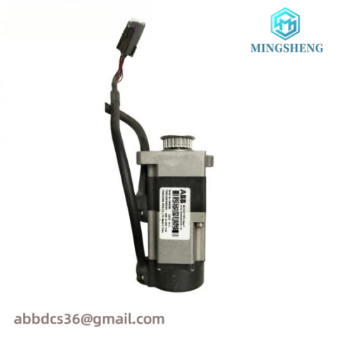 ABB HIEE300024R4 UAA326A04 Industrial Control Module