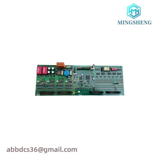 abb_hiee300550r1_ppb022ce_v01_control_board_1.jpg ABB HIEE300550R1 PPB022CE V01: Industrial Control Board