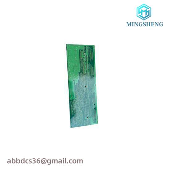 abb_hiee300550r1_ppb022ce_v01_control_board_2.jpg ABB HIEE300550R1 PPB022CE V01: Industrial Control Board