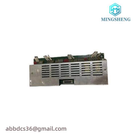 abb_hiee300744r1_uac318ae_control_board.jpg ABB HIEE300744R1 UAC318AE Control Board - Precision, Reliability, and Efficiency in Industrial Automation