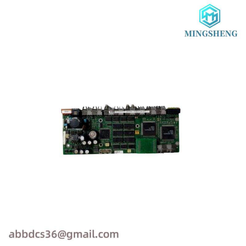 abb_hiee300885r0101_ppc380ae0101_pc_board.jpg ABB HIEE300885R0101 PPC380AE0101 Industrial PC Board