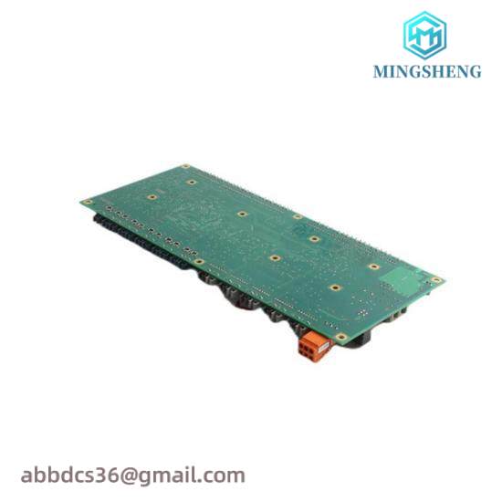 abb_hiee300936r0101_ufc718ae101_pcb_circuit_board_4.jpg ABB HIEE300936R0101 & UFC718AE101 PCB Circuit Board: High Performance, Reliable Control Solutions