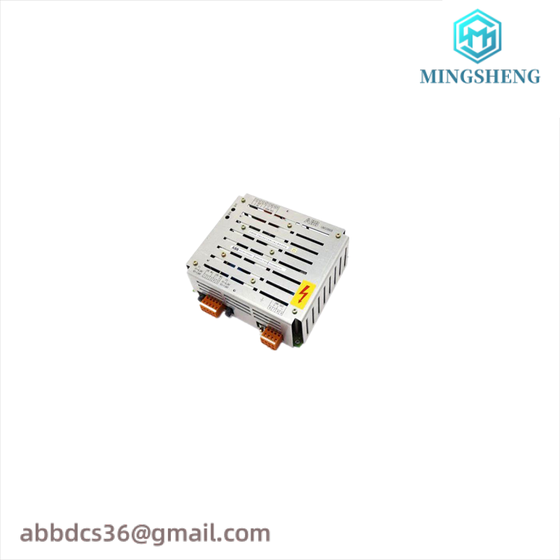 abb_hiee305120r0002_uns0868a-p_v2_power_supply_module.png ABB HIEE305120R0002 UNS0868A-P V2 | High-Efficiency Power Supply Module