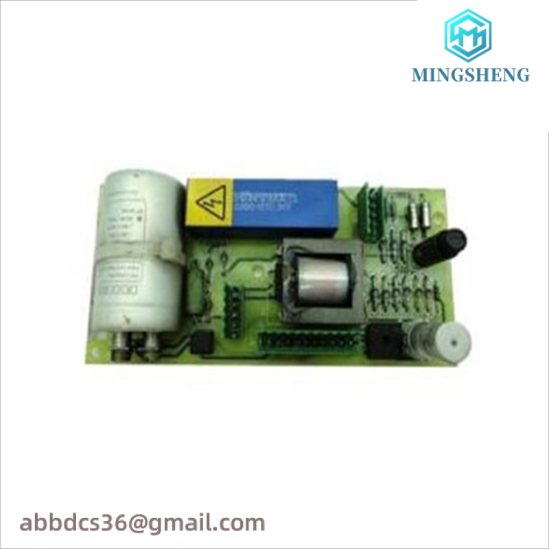 abb_hiee400961r0001_ufb009ae01_plc_module.png AB Electronics 1734-IE4C High Density Current Input Module