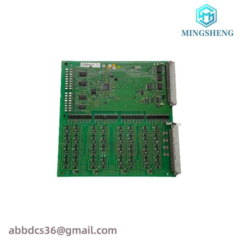 abb_hiee40110r0002-modification-um.jpg ABB HIEE40110R0002-MODIFICATION-UM, Industrial Control Module
