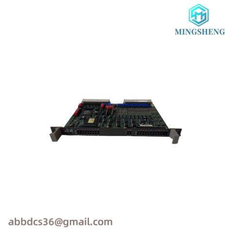 AB Control Systems 2711P-B10C22D9P Touch Screen, Precision Industrial Control Solutions