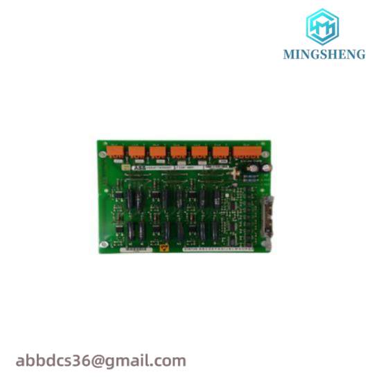 abb_hiee401782r0001_ltc391_ae01_adapter_board.jpg ABB HIEE401782R0001 - LTC391 AE01 Adapter Board