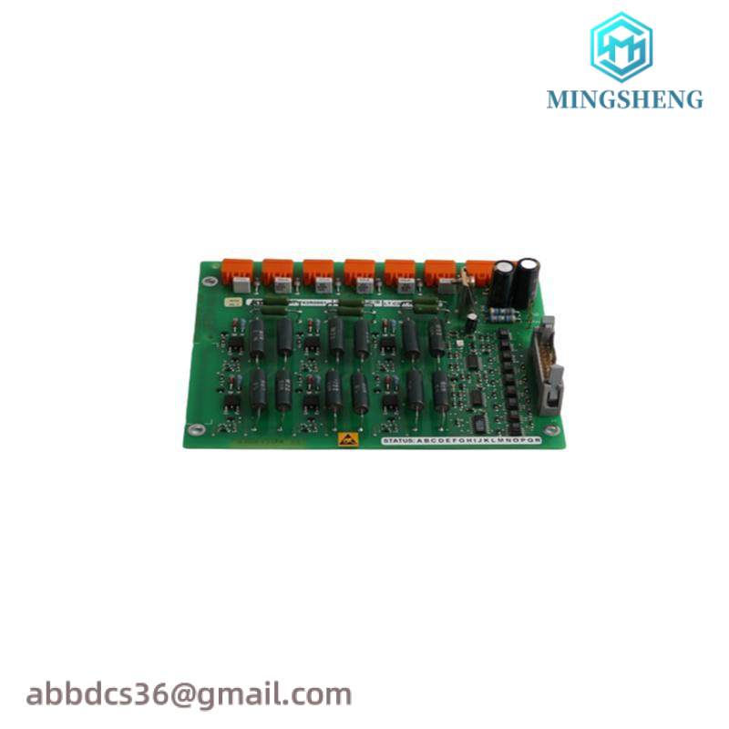 abb_hiee401782r0001_ltc391ae01_interface_module.jpg ABB HIEE401782R0001 - LTC391AE01 Interface Module