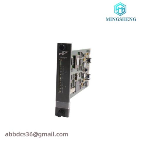 ABB HIER460302R0001 HIER460302R1 UN0824B-P Distributed Control System Controller