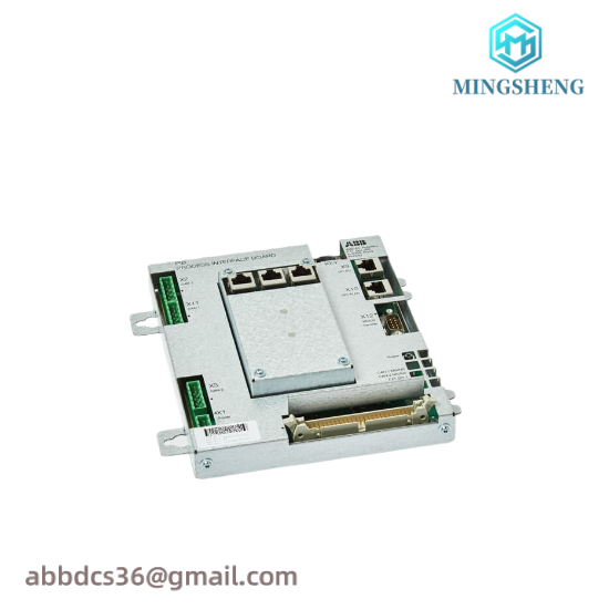 abb_hvc-02b.png ABB HVC-02B 3HNA024966-001/03 High Voltage Control Module
