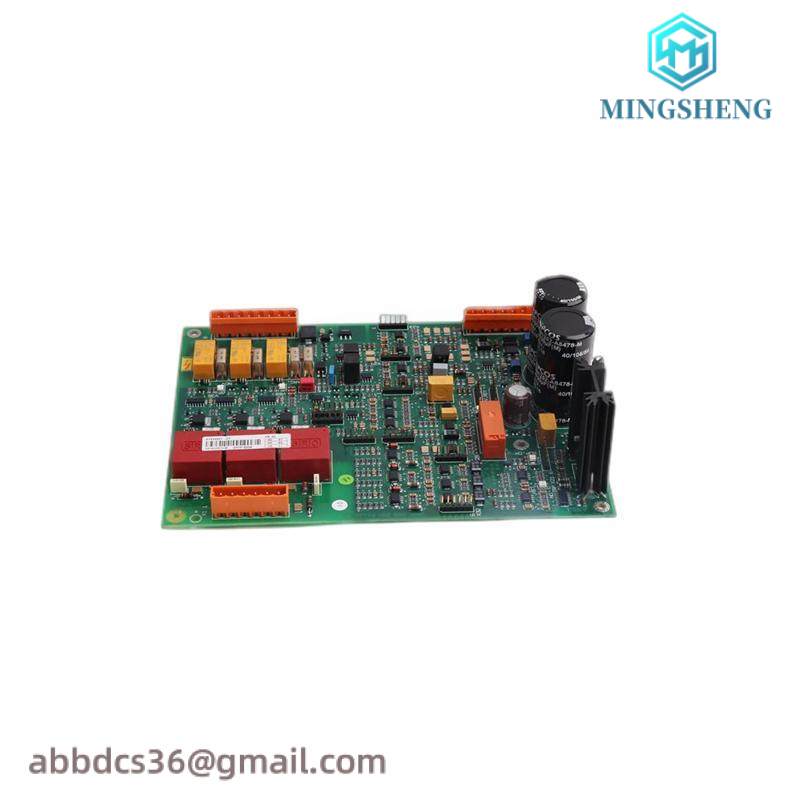 abb_ic660bba104_6231bp10910_3.jpg ABB IC660BBA104 6231BP10910 - Industrial Control Module
