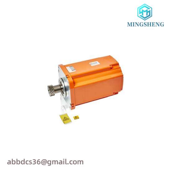 abb_ic660bba104_6231bp10910_4.jpg ABB IC660BBA104 6231BP10910 - Industrial Control Module