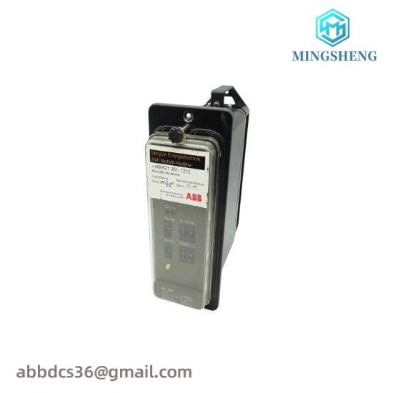 abb_ict_943_hesg_440706_hesg_112747_he454629_power_relay.jpg ABB ICT 943 HESG 440706 HESG 112747 HE454629 Power Relay