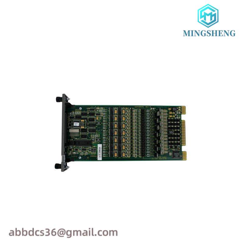 abb_imas011_analog_output_module.jpg ABB IMAS011 Analog Output Module - Precise Control in Industrial Automation