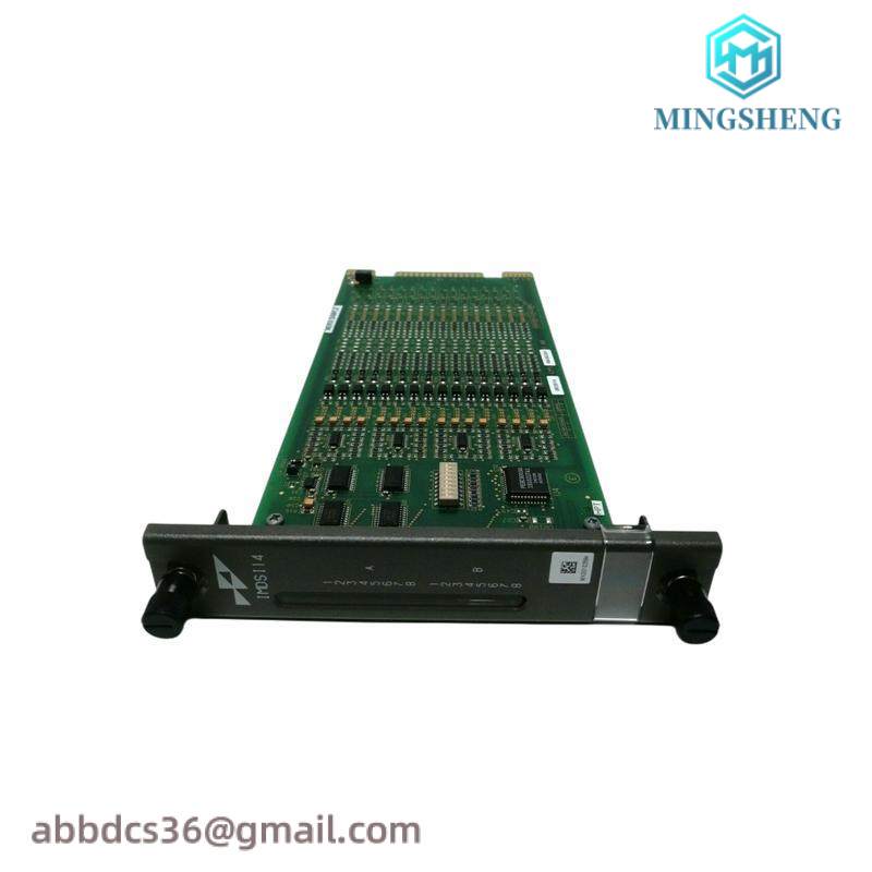 abb_imdsi14_digital_input_module.jpg ABB IMDSI14 Digital Input Module: Advanced Control Solutions for Industry