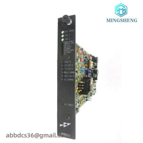 Brand L-070 3/8' Complete Coupling, Industrial Control Systems