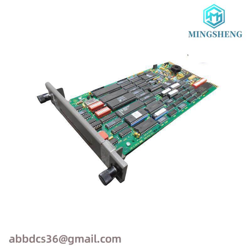 abb_imrio02.jpg ABB IMRIO02 Control Module for Industrial Automation Systems