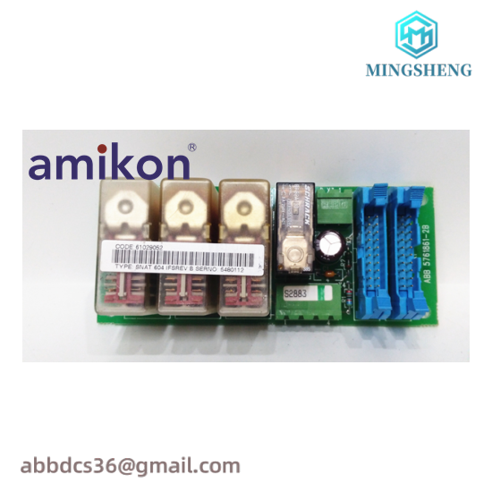 abb_imrio02.png ABB IMRIO02 Control Module for Industrial Automation Systems