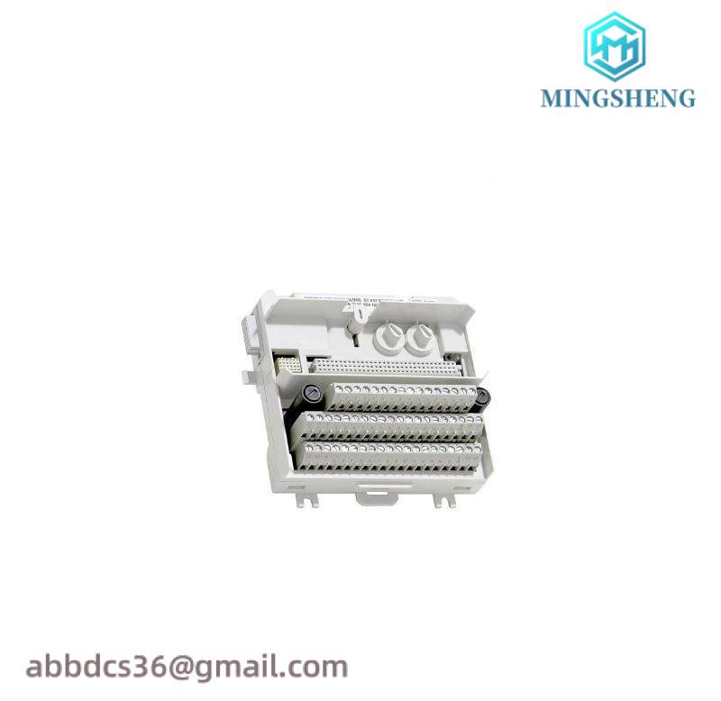 abb_imrio02_3.jpg ABB IMRIO02 Control Module for Industrial Automation Systems