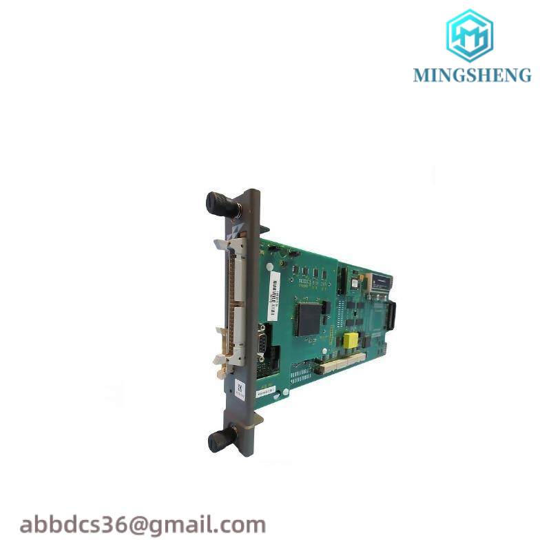 abb_inict13a_bailey_ict13a_infi-net_to_computer_transfer_module.jpg ABB INICT13A Bailey ICT13A Infi-Net to Computer Transfer Module