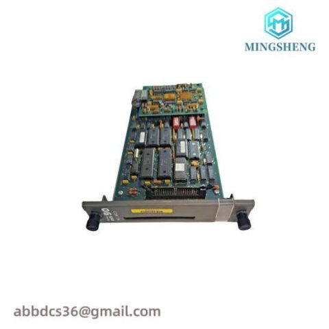 Phoenix Contact + 1785-L40C/D + 1785L40C