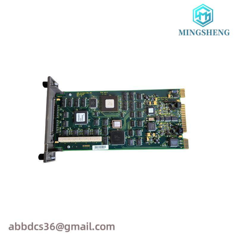 abb_innis11_slave_module.jpg AB 2711P-RDB7C Industrial Display Module