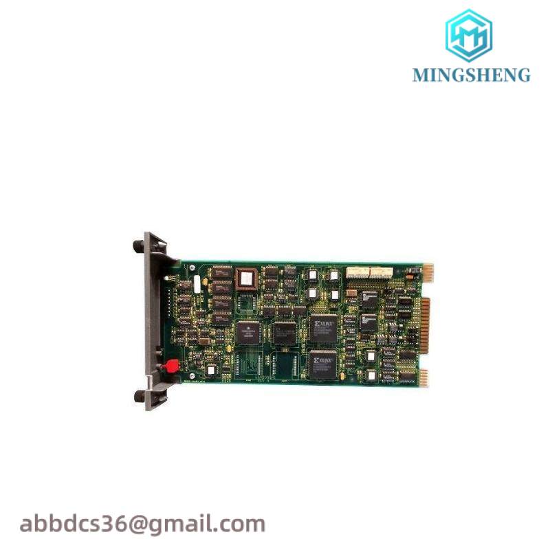 abb_innpm11_bailey_network_process_module.jpg ABB INNPM11 Bailey Network Processing Module - Advanced Networking Solution