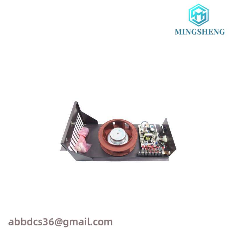 abb_ipfan14_fan_module.jpg SIEGER 05701-A-0301 - Advanced Control Module, Designed for Industrial Automation