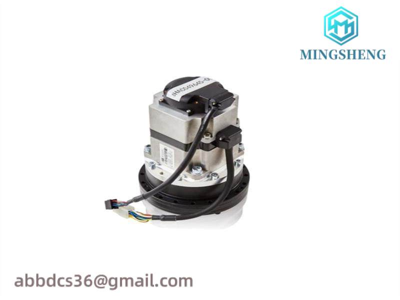 abb_irb12003hac049645-001_drive_unit_ax_2.jpg ABB 3HAC057980-006: Yearly Discounted Industrial Control Module