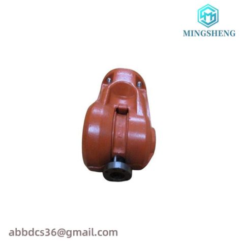 ABB IRB1600 Series Modular Robots - IRB1600, IRB4400, 3HAC024621-002, E3HAC10603-1, 3HAC2847-1