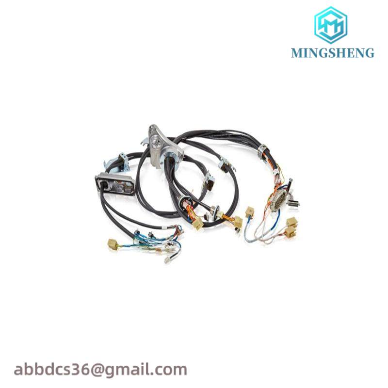 abb_irb2600_3hac030006-001_3hac036260-001dsqc431_dsqc663_3hac029818-001.jpg Allen-Bradley AB 1769-L30ERMS CompactLogix 5370 Ethernet Modular Controller