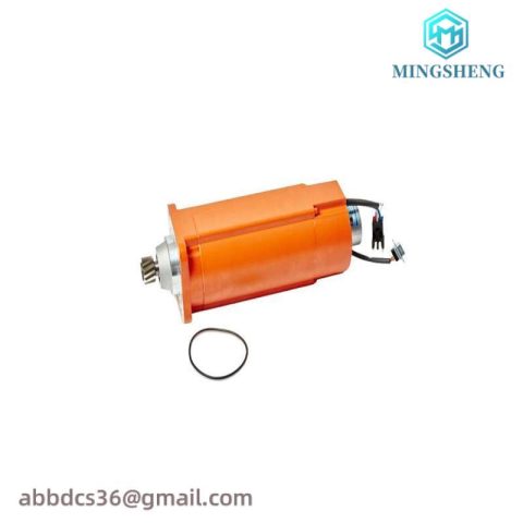 ABB IRB4400, IRB6700 Dual-Arm Robotic Systems, Precision Automation Solutions