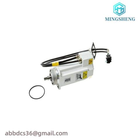 ABB IRB 4400 & IRB 1403 Modular Industrial Robots, featuring advanced design for enhanced productivity and precision