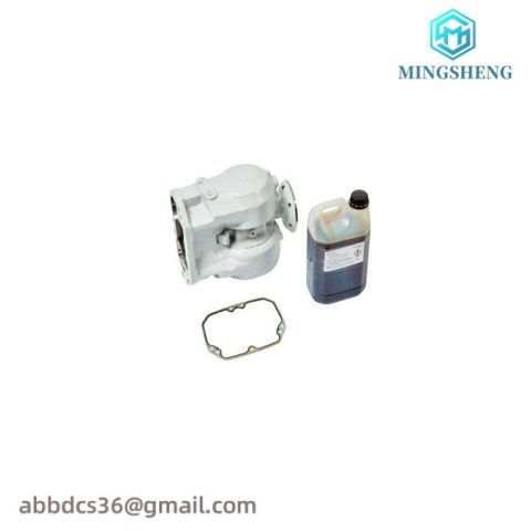 ABB Industrial Robots: IRB4600 & IRB6700, Advanced Automation Solutions