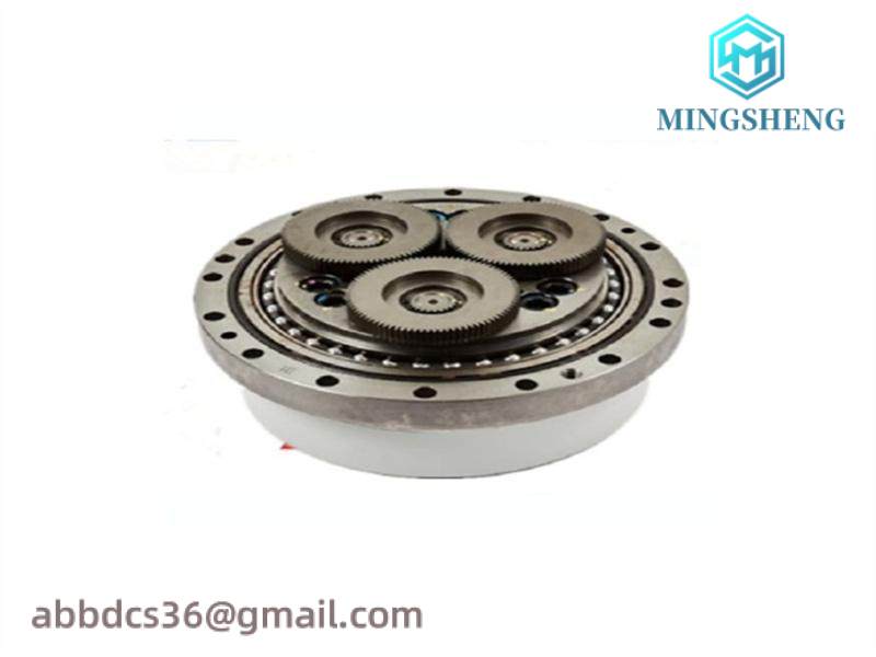 abb_irb4603hac025007-001_reducer_motor.jpg ABB SDCS-CON-2A - High Performance Control Board for Industrial Automation