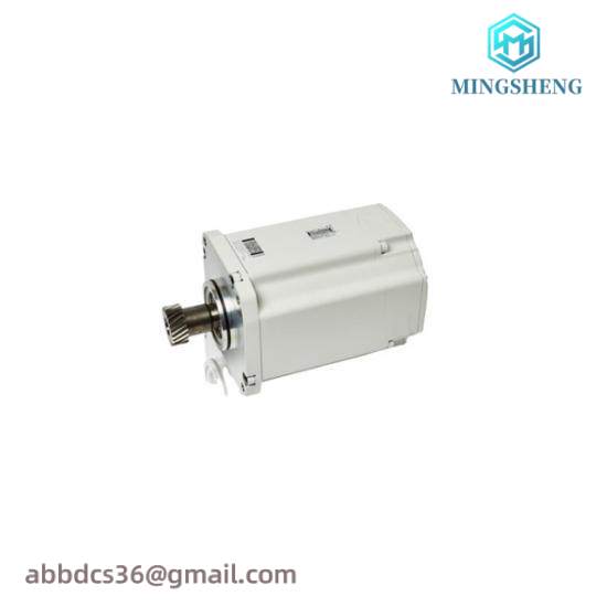 abb_irb4603hac054559-001_motor_incl_pinion_lightgrey_ral_7035.jpg Schneider Electric - BMXP342020H PLC CPU Processor Module