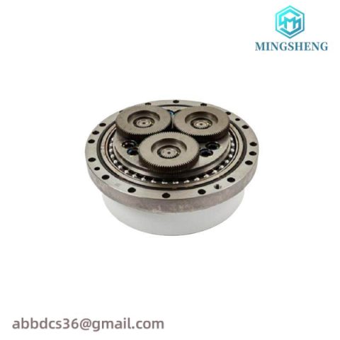 ABB Industrial Robots IRB460/ 3HAC025007-001 3HAC028017-001 lRB360 3HAC16331-1, Precision & Efficiency in Manufacturing Solutions