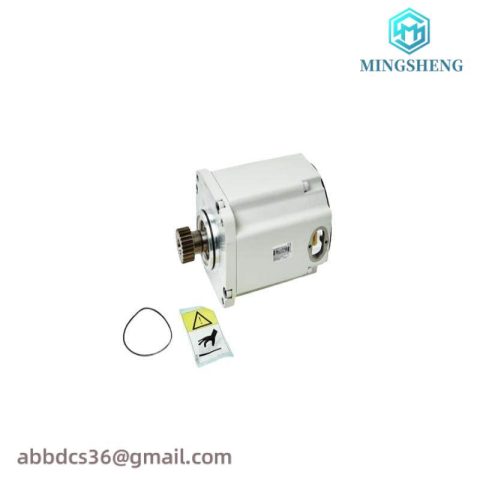 ABB IRB 460 & IRB 8700, Advanced Collaborative Robots for Enhanced Manufacturing Efficiency