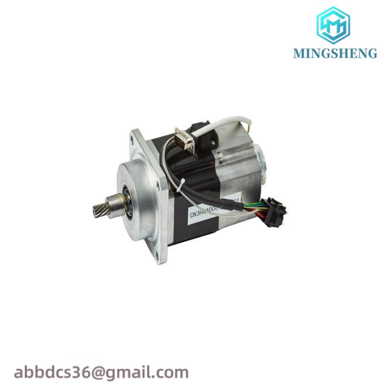 abb_irb52_3hna006493-001_dsqc1003_3hac046408-001_dsqc609_3hac14178-1.jpg ABB Industrial Robots IRB 52 3HNA006493-001 DSQC Modules