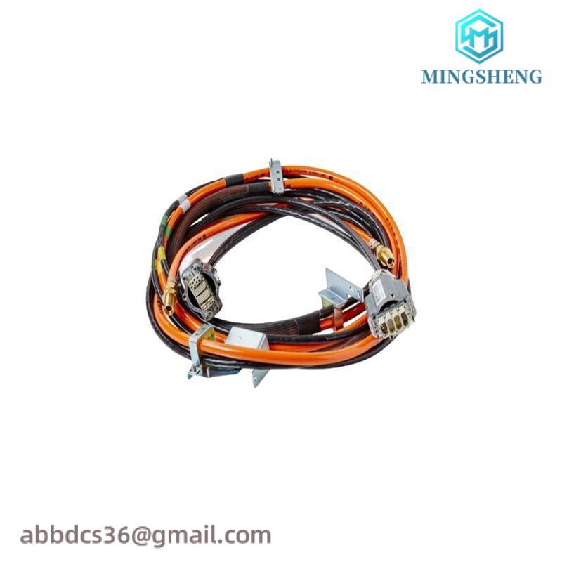 abb_irb6400_3hac022999-001_irb6650_irb46003hac030211-004_3hac029034-004-1.jpg ABB Robotic Arms: 3HAC022999-001 IRB6650 IRB4600, 3HAC029034-004 IRB6400 - Advanced Industrial Automation Solutions