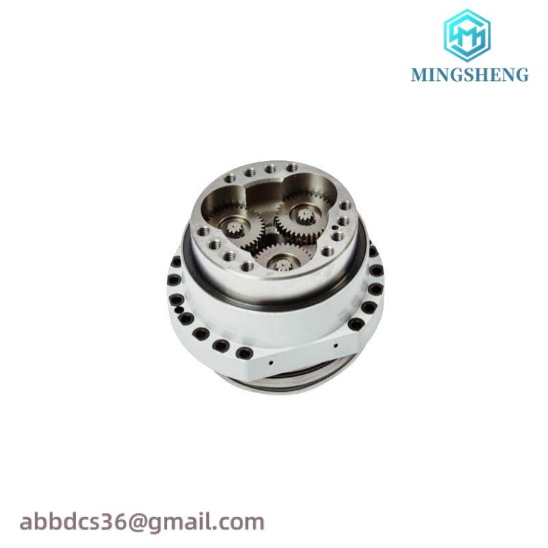 abb_irb66003hac037635-005_irb66003hac037635-002_3hac037635-002.jpg ABB IRB 6600-3HAC 037635-005, Robotic Solution for High Precision Assembly & Manufacturing