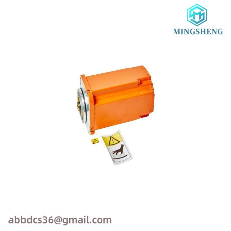 abb_irb66003hac038443-001_irb26003hac031074-004_irb46003hac031074-004.jpg ABB IRB 6600/IRB 2600/IRB 4600 Series Robotic Arms