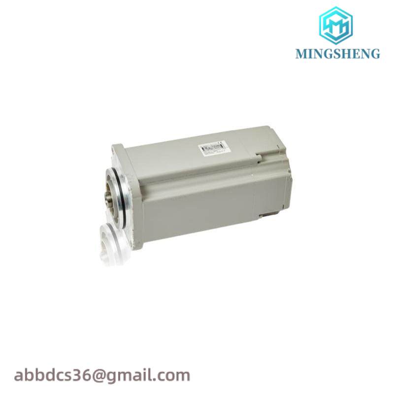 abb_irb66003hac058886-002_rot_ac_motor.jpg Brailsford T-4NLS Motor